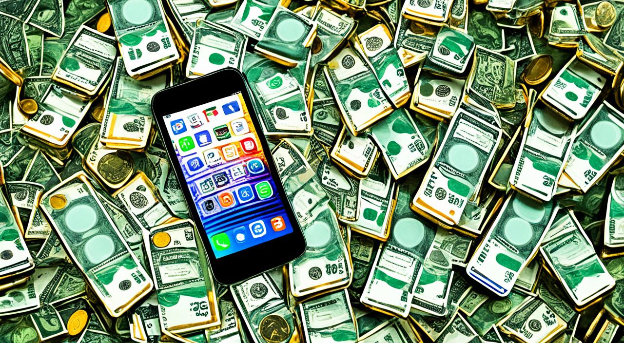 best earning apps for students