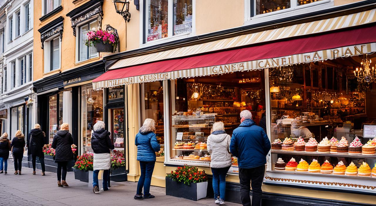 cake-shop-near-me