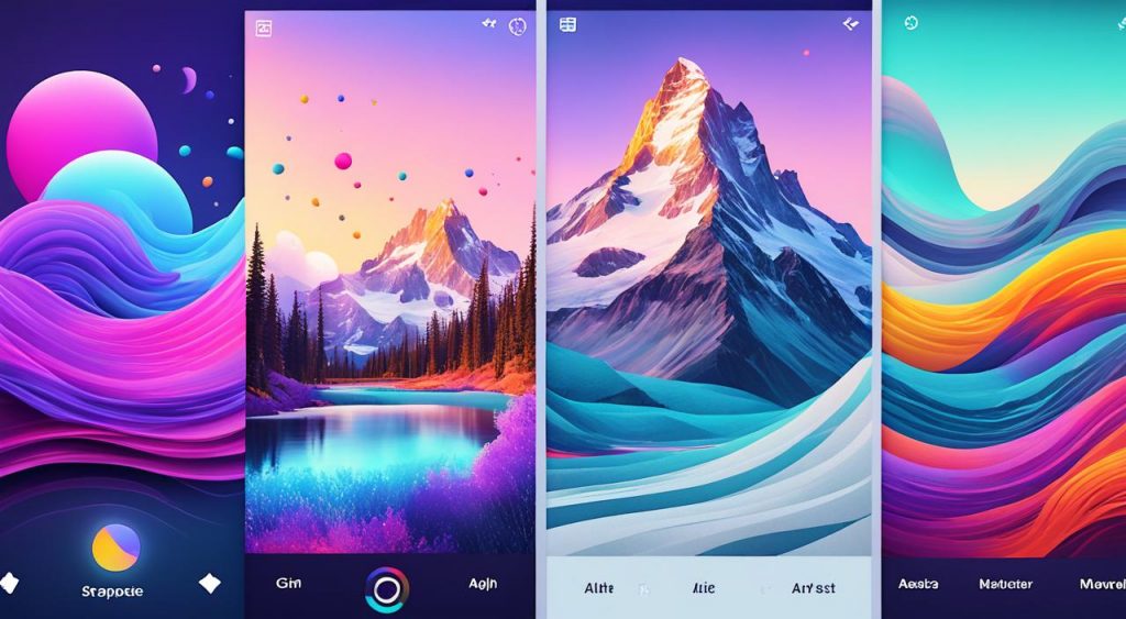 no watermark alight motion mod apk